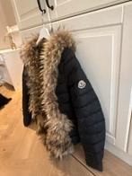 Moncler tussenjas , orgineel, Kleding | Dames, Gedragen, Ophalen of Verzenden