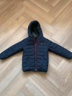 Tumble n Dry jas winterjas maat 116 reversible, Kinderen en Baby's, Kinderkleding | Maat 116, Meisje, Gebruikt, Ophalen of Verzenden