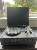 Crosley platenspeler, Audio, Tv en Foto, Platenspelers, Ophalen of Verzenden, Zo goed als nieuw, Platenspeler