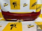 Achterbumper MINI Mini Cooper PDC S F55 114129-10