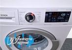 Bosch wasmachine 8kg 1400 tpm A+++, Witgoed en Apparatuur, Wasmachines, 85 tot 90 cm, Gebruikt, 1200 tot 1600 toeren, Energieklasse A of zuiniger