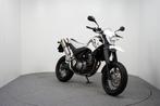 Yamaha XT 660 SMX (bj 2011), 12 t/m 35 kW, SuperMoto, 660 cc, Bedrijf