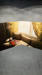 The War on Drugs.  I don’t live here anymore, Ophalen of Verzenden, Zo goed als nieuw, 12 inch, Alternative