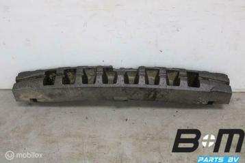 Schuim achterbumperbalk Seat Mii 1S807251A beschikbaar voor biedingen