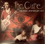 The Cure – Melkweg Amsterdam 1979 | LP, Ophalen of Verzenden, Nieuw in verpakking, 12 inch, Alternative