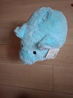 Sale Knuffelspaarvarken, Ophalen of Verzenden, Nieuw, Overige materialen, Dier