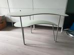 Dutch Originals salontafel, Ophalen, 100 tot 150 cm, 50 tot 100 cm, Zo goed als nieuw