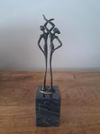 Corrie ammerlaan niekerk beeld gesigneerd, Antiek en Kunst, Ophalen of Verzenden