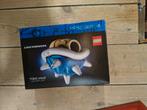 LEGO Mario Spiny Shell - Nieuw in Doos!, Ophalen of Verzenden