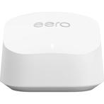 Eero mesh Wi‑Fi-router gigabit ethernet thuis uitbreiding, Info@eero.com, EERO, Eero, Ophalen of Verzenden