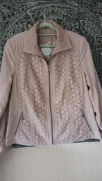 Nieuwe  blazer van Barbara Lebek  Maat 44, Ophalen of Verzenden, Nieuw, Maat 42/44 (L)