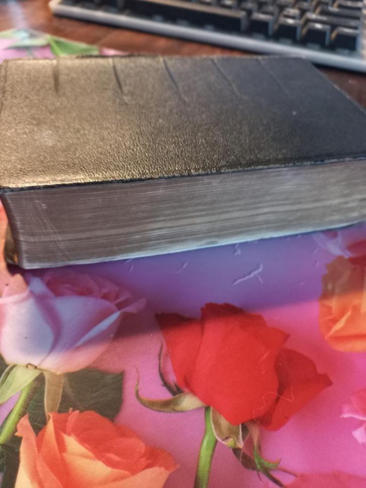 Missaal - Nederlandse&Latijnse tekst,Th. Stallaert; e.a.1953, Antiek en Kunst, Antiek | Boeken en Bijbels, Verzenden