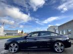 Peugeot 508 1.6 PureTech Active|Carplay Virtual LED Camera, Auto's, 745 kg, Euro 6, 4 cilinders, 181 pk