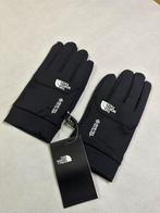 The North Face Gore-Tex Handschoenen - Nieuw!, Maat 52/54 (L), Nieuw, Ophalen of Verzenden, Handschoenen