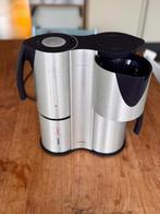 Siemens koffiezetapparaat, Porsche Design  / Collectors item, Witgoed en Apparatuur, Koffiezetapparaten, Ophalen, Zo goed als nieuw