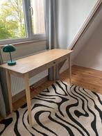 Bureau Leen Bakker, Ophalen