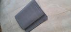 Bolon tapijt 5 x 250, Ophalen, Gebruikt