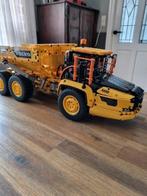 Technic lego 42114, Kinderen en Baby's, Speelgoed | Duplo en Lego, Ophalen, Zo goed als nieuw