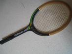 Tennisracket Donnay Smasher Super, perfecte staat !!, Sport en Fitness, Tennis, Ophalen of Verzenden