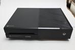 Xbox One 500GB, Xbox One, Ophalen of Verzenden, Met 1 controller, 500 GB