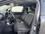 Citroen C3 AIRCROSS 1.2 PureTech Feel Pdc Navigatie Clima Cr, Voorwielaandrijving, 83 pk, Gebruikt, 1199 cc