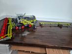 Claas lexion 8900 terra trac 500.000 combines, Ophalen of Verzenden, Nieuw, Tractor of Landbouw, Overige merken