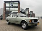 BMW 3-serie 315 Stuurbekr. trekhaak, Achterwielaandrijving, Gebruikt, Lichtmetalen velgen, 11 km/l