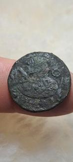 Oord Friesland, Ophalen of Verzenden, Overige landen