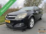 Opel Astra TwinTop 1.8 Cosmo*Dakstoring*, Voorwielaandrijving, 4 cilinders, Cabriolet, 4 stoelen