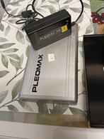 te koop div harde schijven, Computers en Software, Harde schijven, HDD, Ophalen of Verzenden, Zo goed als nieuw, Div.