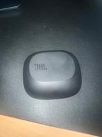 Jbl sense lite tune headphones geen airpods apple, Audio, Tv en Foto, Koptelefoons, Overige merken, Bluetooth, Refurbished, Op oor (supra aural)