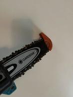 Telescopische snoeizaag Gardena, Ophalen of Verzenden, Gebruikt, 50 mm of meer