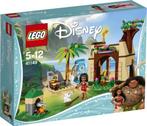 Lego Vaiana’s Island Adventure (41149), Nieuw, Complete set, Ophalen of Verzenden, Lego
