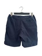 Mr Marvis korte broek XL, Blauw, Maat 56/58 (XL), Ophalen of Verzenden, Zo goed als nieuw