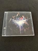 Rolling Stones - A Bigger Bang CD, Cd's en Dvd's, Cd's | Overige Cd's, Ophalen of Verzenden, Zo goed als nieuw