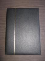 Berlijn 1956 t/m 1990. Doorlopend compleet, Gestempeld., Verzenden, Buitenland