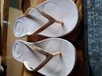 Fit flops, Kleding | Dames, Schoenen, Ophalen of Verzenden, Zo goed als nieuw, Zwart, Sneakers of Gympen