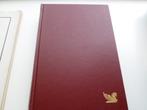 Readers Digest 4 romans in 1 band, Boeken, Romans, Ophalen of Verzenden, Zo goed als nieuw