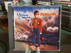 Marillion misplaced childhood CD, Cd's en Dvd's, Cd's | Rock, Ophalen of Verzenden