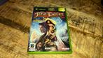 Jade Empire Xbox original, Avontuur en Actie, 1 speler, Ophalen of Verzenden, Zo goed als nieuw