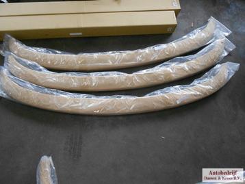 Voorbumper MGB MGC AHH6208Z beschikbaar voor biedingen