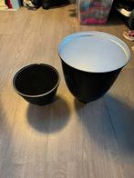 Jinbei lichtvormers met bowens, Ophalen of Verzenden, Zo goed als nieuw, Overige merken