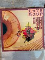 Kate Bush, Ophalen of Verzenden, 12 inch