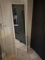 IKEA spiegel STAVE 160x40 cm, Huis en Inrichting, Ophalen, Minder dan 50 cm, Gebruikt, 150 tot 200 cm