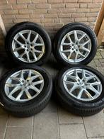 Volvo Xc60 5 Y-Spoke 18” Velgen, Auto-onderdelen, Ophalen, 18 inch, Banden en Velgen, Winterbanden