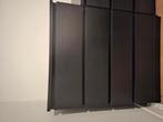 IKEA MALM ladekast 4 lades, Huis en Inrichting, Kasten | Kledingkasten, Ophalen, 50 tot 100 cm, Zo goed als nieuw, Minder dan 100 cm