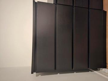 IKEA MALM ladekast 4 lades beschikbaar voor biedingen