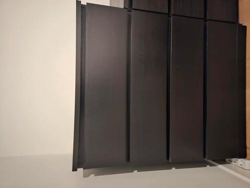 IKEA MALM ladekast 4 lades, Huis en Inrichting, Kasten | Kledingkasten, Zo goed als nieuw, Minder dan 100 cm, 50 tot 100 cm, 25 tot 50 cm