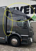 dakspoiler vrachtwagen, Ophalen of Verzenden, Gebruikt, Overige merken, Carrosserie en Plaatwerk