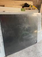 2x Unicompact 7016, 1x 9010, Doe-het-zelf en Verbouw, Platen en Panelen, Ophalen of Verzenden, Zo goed als nieuw, Overige materialen